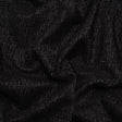 Chenille Upholstery Woven with Latex Backing - Night - Lovell Collection