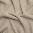 Chenille Upholstery Woven with Latex Backing - Pearl - Lovell Collection