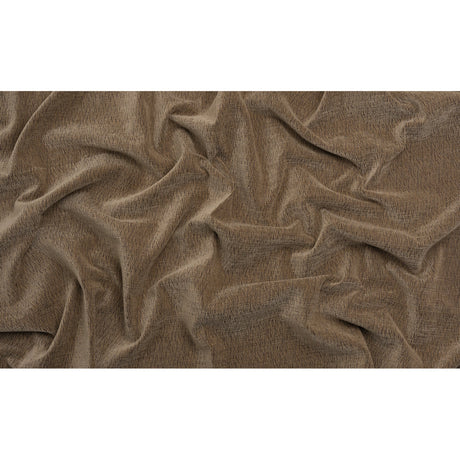 Chenille Upholstery Woven with Latex Backing - Quartz - Lovell Collection
