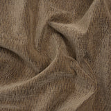 Chenille Upholstery Woven with Latex Backing - Quartz - Lovell Collection
