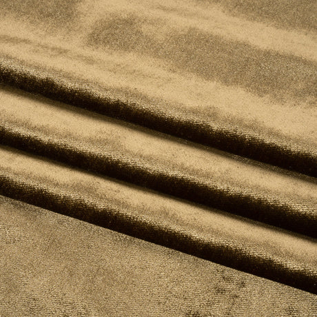 Textured Upholstery Velvet - Coin - Ainslie Collection