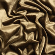Textured Upholstery Velvet - Coin - Ainslie Collection