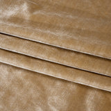 Textured Upholstery Velvet - Frappe - Ainslie Collection