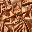 Textured Upholstery Velvet - Guava - Ainslie Collection