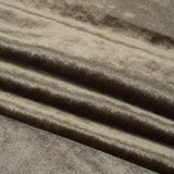 Textured Upholstery Velvet - Oregano - Ainslie Collection