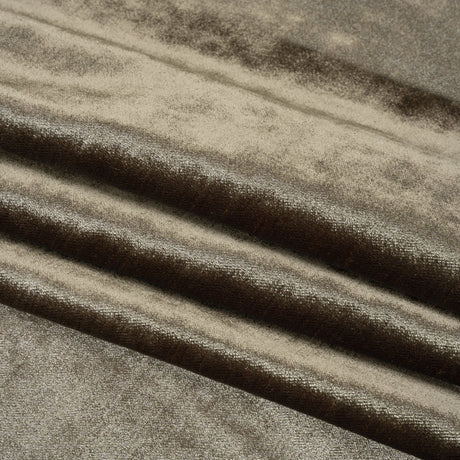 Textured Upholstery Velvet - Oregano - Ainslie Collection