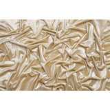 Textured Upholstery Velvet - Snow - Ainslie Collection