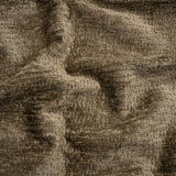 Textured Upholstery Chenille - Frappe - Odie Collection
