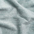 Textured Upholstery Chenille - Ice - Odie Collection