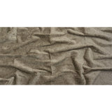 Textured Upholstery Chenille - Linen - Odie Collection