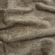Textured Upholstery Chenille - Linen - Odie Collection