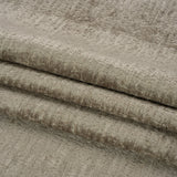 Textured Upholstery Chenille - Parchment - Odie Collection