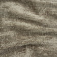 Textured Upholstery Chenille - Parchment - Odie Collection