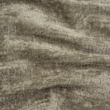 Textured Upholstery Chenille - Parchment - Odie Collection