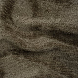 Textured Upholstery Chenille - Pebble - Odie Collection