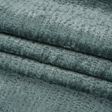 Textured Upholstery Chenille - Serene - Odie Collection