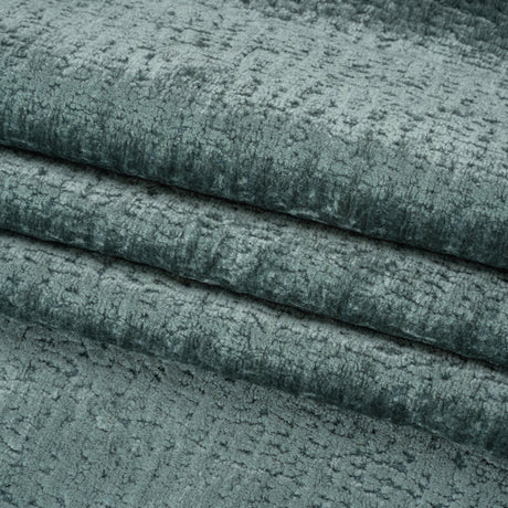 Textured Upholstery Chenille - Serene - Odie Collection