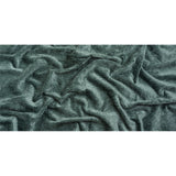 Textured Upholstery Chenille - Serene - Odie Collection