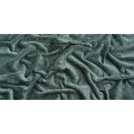 Textured Upholstery Chenille - Serene - Odie Collection