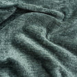 Textured Upholstery Chenille - Serene - Odie Collection