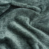 Textured Upholstery Chenille - Serene - Odie Collection
