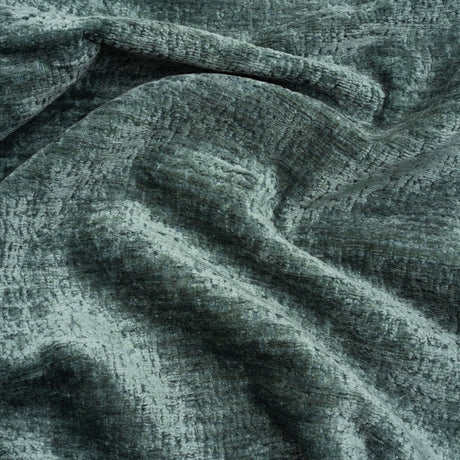 Textured Upholstery Chenille - Serene - Odie Collection