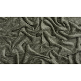 Textured Upholstery Chenille - Spa - Odie Collection