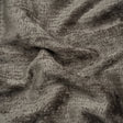Textured Upholstery Chenille - Steel - Odie Collection