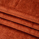 Textured Upholstery Chenille - Tango - Odie Collection
