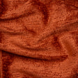 Textured Upholstery Chenille - Tango - Odie Collection