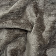 Upholstery Chenille - Cement Monotone Abstract - Timbrell Collection