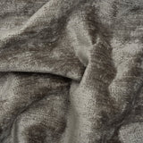 Upholstery Chenille - Cement Monotone Abstract - Timbrell Collection