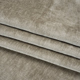 Upholstery Chenille - Concrete Monotone Abstract - Timbrell Collection