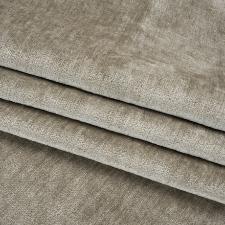 Upholstery Chenille - Concrete Monotone Abstract - Timbrell Collection