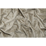 Upholstery Chenille - Concrete Monotone Abstract - Timbrell Collection