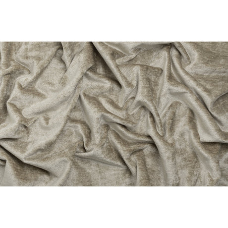Upholstery Chenille - Concrete Monotone Abstract - Timbrell Collection