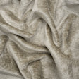Upholstery Chenille - Concrete Monotone Abstract - Timbrell Collection