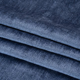 Upholstery Chenille - Geyser Monotone Abstract - Timbrell Collection