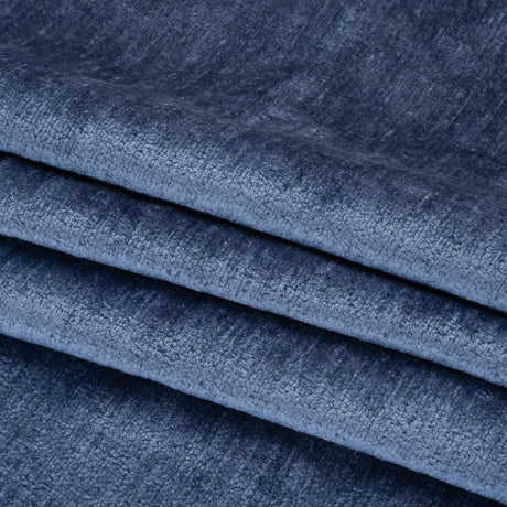 Upholstery Chenille - Geyser Monotone Abstract - Timbrell Collection