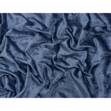 Upholstery Chenille - Geyser Monotone Abstract - Timbrell Collection