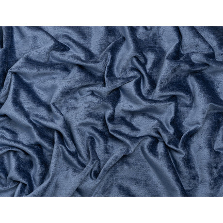 Upholstery Chenille - Geyser Monotone Abstract - Timbrell Collection