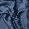 Upholstery Chenille - Geyser Monotone Abstract - Timbrell Collection