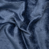 Upholstery Chenille - Geyser Monotone Abstract - Timbrell Collection