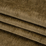 Upholstery Chenille - Limestone Monotone Abstract - Timbrell Collection