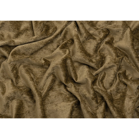 Upholstery Chenille - Limestone Monotone Abstract - Timbrell Collection
