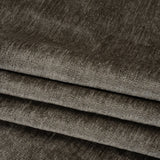 Upholstery Chenille - Mica Monotone Abstract - Timbrell Collection