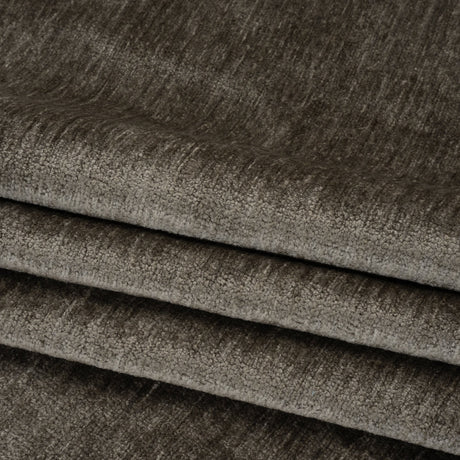 Upholstery Chenille - Mica Monotone Abstract - Timbrell Collection