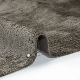 Upholstery Chenille - Mica Monotone Abstract - Timbrell Collection