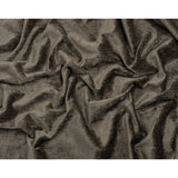 Upholstery Chenille - Mica Monotone Abstract - Timbrell Collection