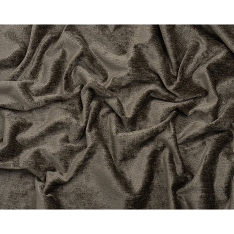 Upholstery Chenille - Mica Monotone Abstract - Timbrell Collection